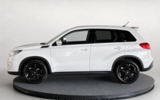 vehicle image #5