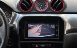 vehicle image #22