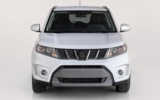 vehicle image #3