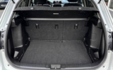 vehicle image #13