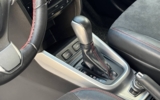 vehicle image #21