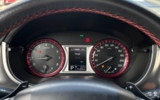 vehicle image #31