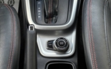 vehicle image #29