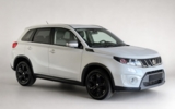 vehicle image #1