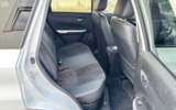 vehicle image #14