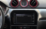 vehicle image #26