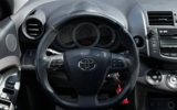 vehicle image #18