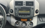 vehicle image #19
