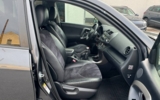 vehicle image #15