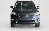 vehicle image #3