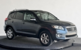 vehicle image #1