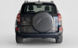 vehicle image #7