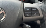 vehicle image #24