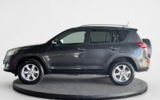 vehicle image #5