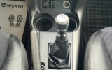 vehicle image #21