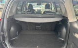 vehicle image #13