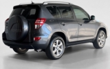 vehicle image #8