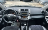 vehicle image #10
