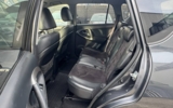 vehicle image #12