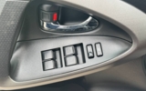 vehicle image #17
