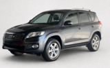 vehicle image #4
