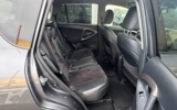vehicle image #14