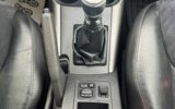 vehicle image #22
