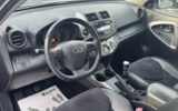 vehicle image #16