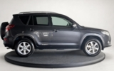 vehicle image #9