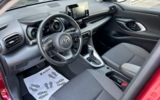 vehicle image #15
