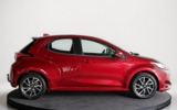 vehicle image #8