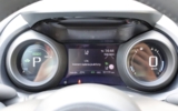 vehicle image #35