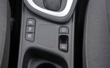 vehicle image #33