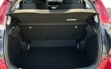 vehicle image #12