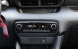 vehicle image #21