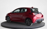 vehicle image #6