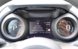 vehicle image #36