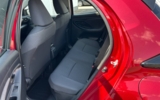 vehicle image #11