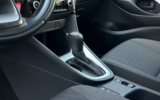 vehicle image #18