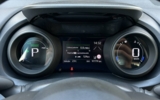 vehicle image #34