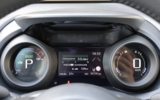 vehicle image #19