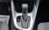 vehicle image #32