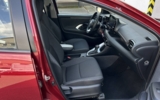vehicle image #14