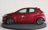 vehicle image #5