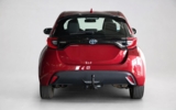 vehicle image #7