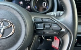 vehicle image #31