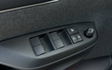 vehicle image #16