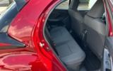 vehicle image #13