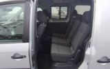 vehicle image #13