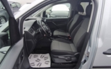 vehicle image #11